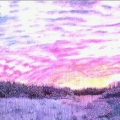 Mid-winter Sunrisel